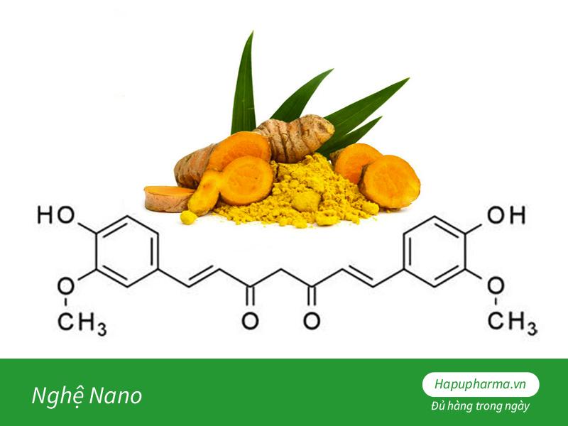 Nghệ Nano